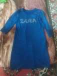 Продам платье ZARA