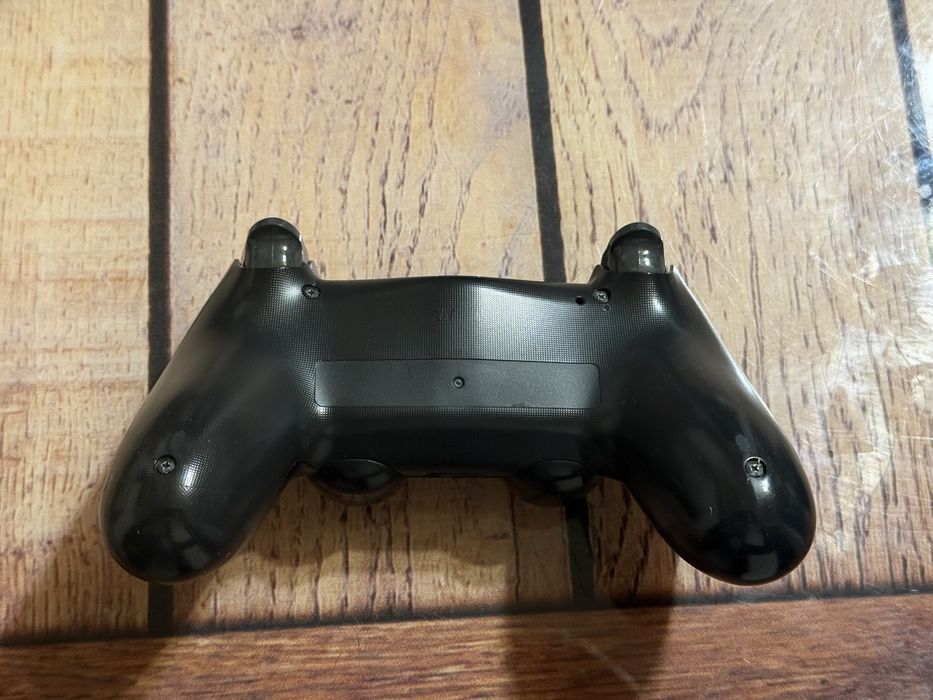 Controller / maneta ps4