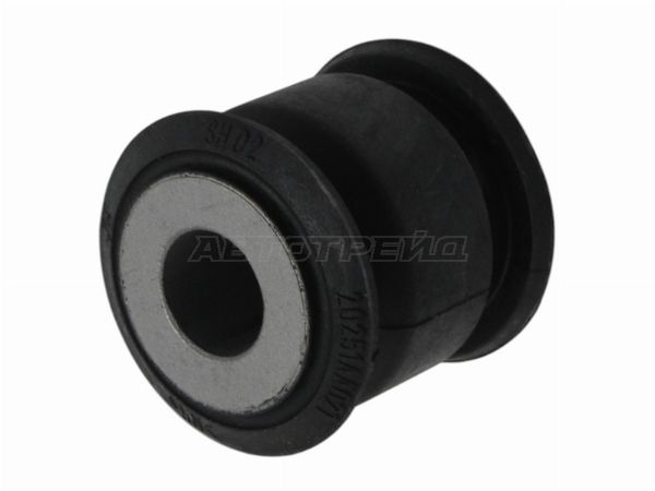 Сайлентблок Subaru Forester