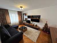 Apartament 3 camere decomandat Strada Rahovei