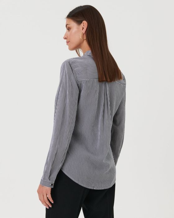 Cămașă superbă S.M