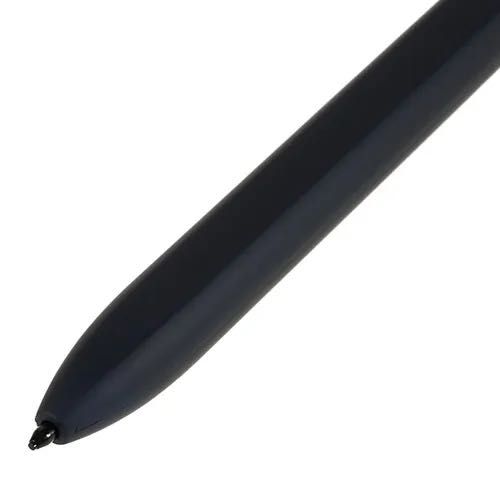 Stylus pen для Samsung Galaxy Tab S6 Lite