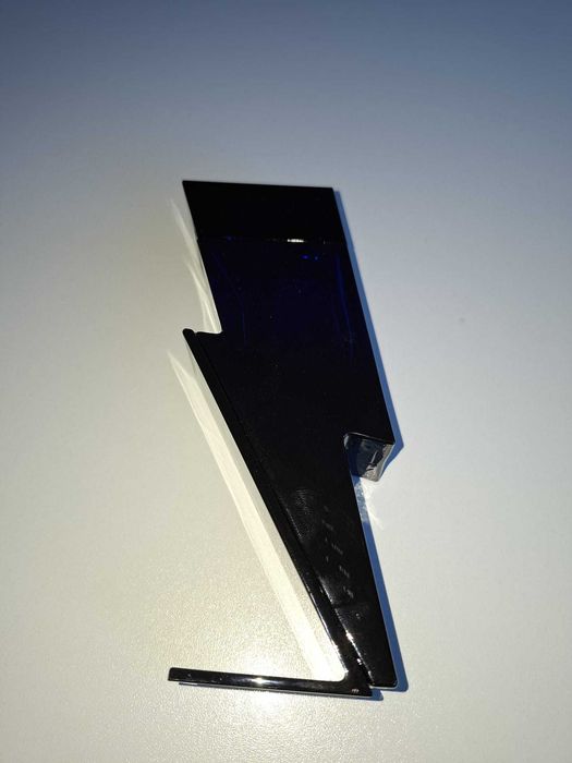 Parfum Carolina Herrera - Bad Boy cobalt elixir