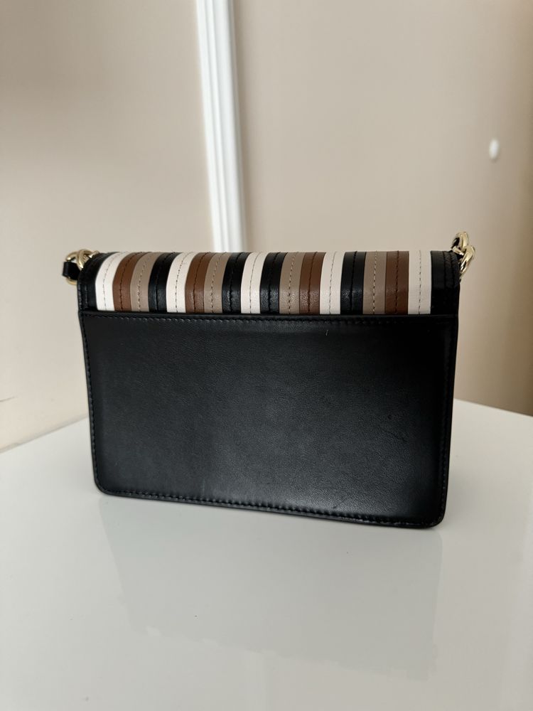 Дамска чанта Furla