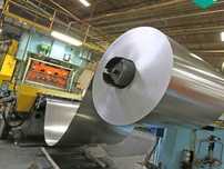 Tabla aluminiu rulou 0.6 mm 0.8 mm 1 mm lățime 1000 mm ENAW 1050. Stoc