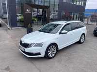 Skoda Octavia Masina de familie de vanzare in stare foarte buna!!!