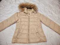 Vand geaca de dama Stradivarius