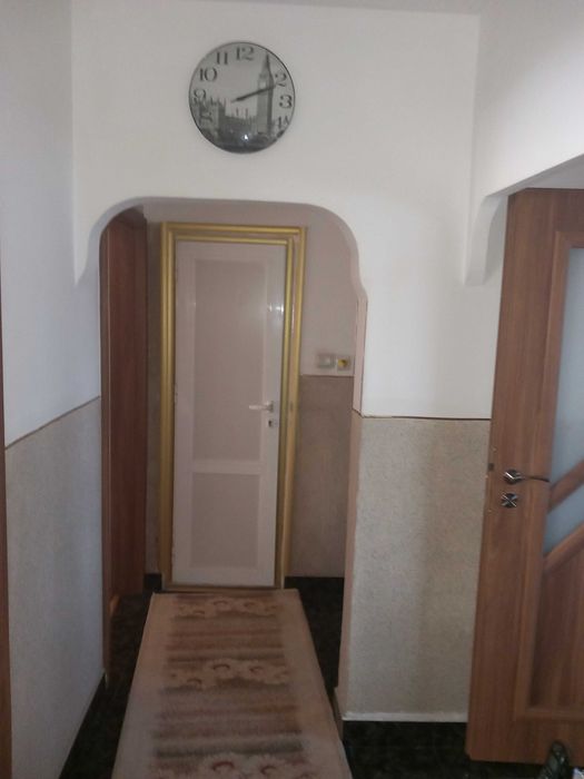 Тристаен   апартамент в Перник Изток