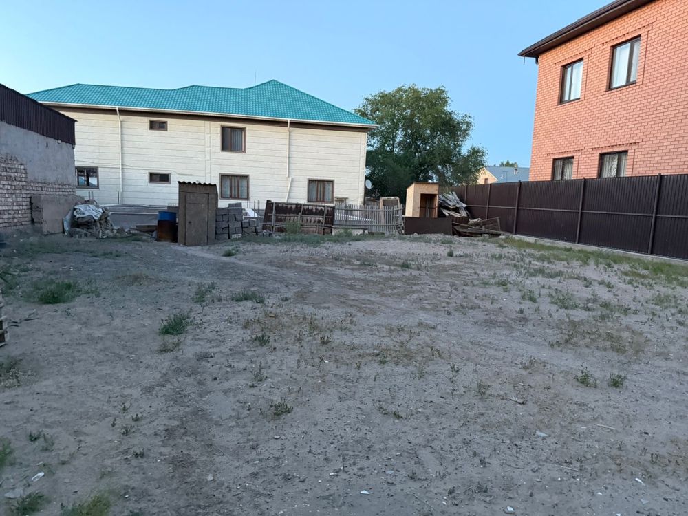Продам Дом частный