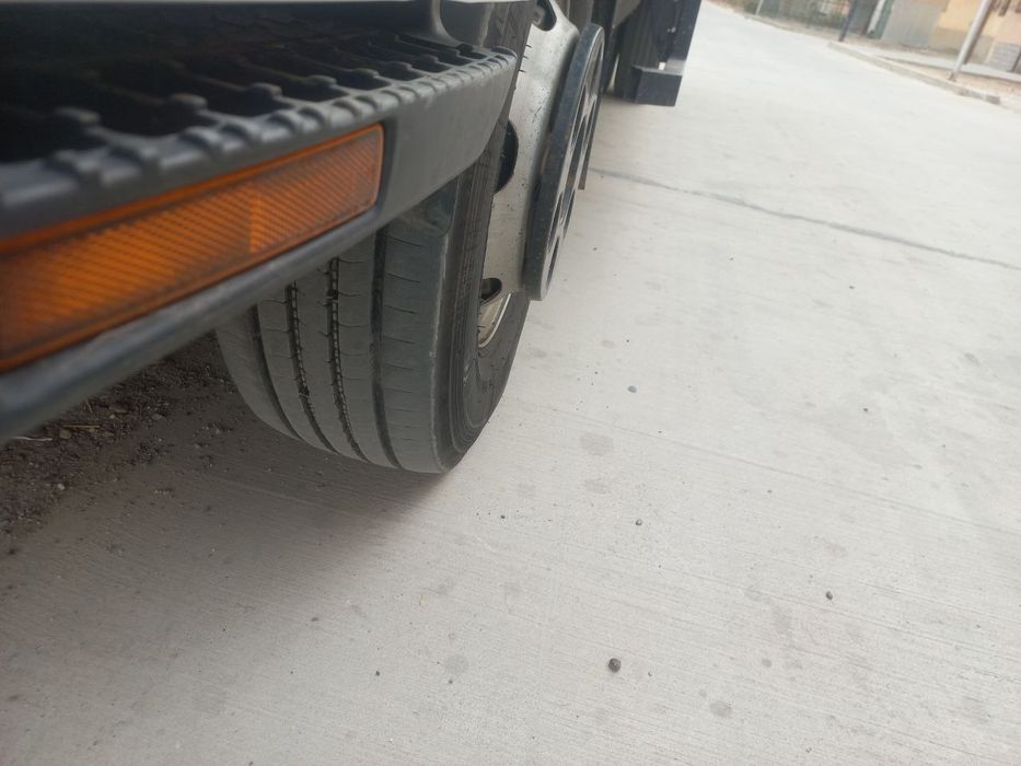 2021  йил     салондан  олинган   беш  круг   юрган   факат   нахдга