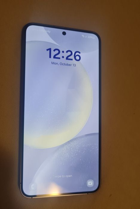 Samsung Galaxy S24