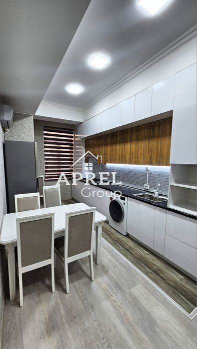 2 хона 2 комнатная продам