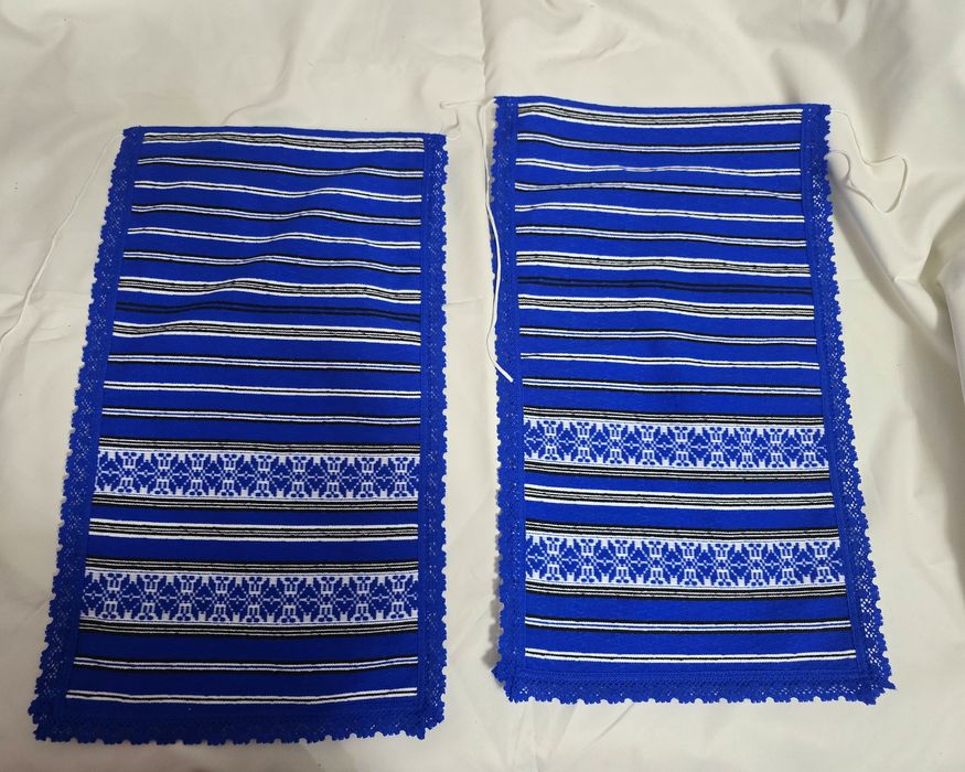 Soarte traditionale, noi