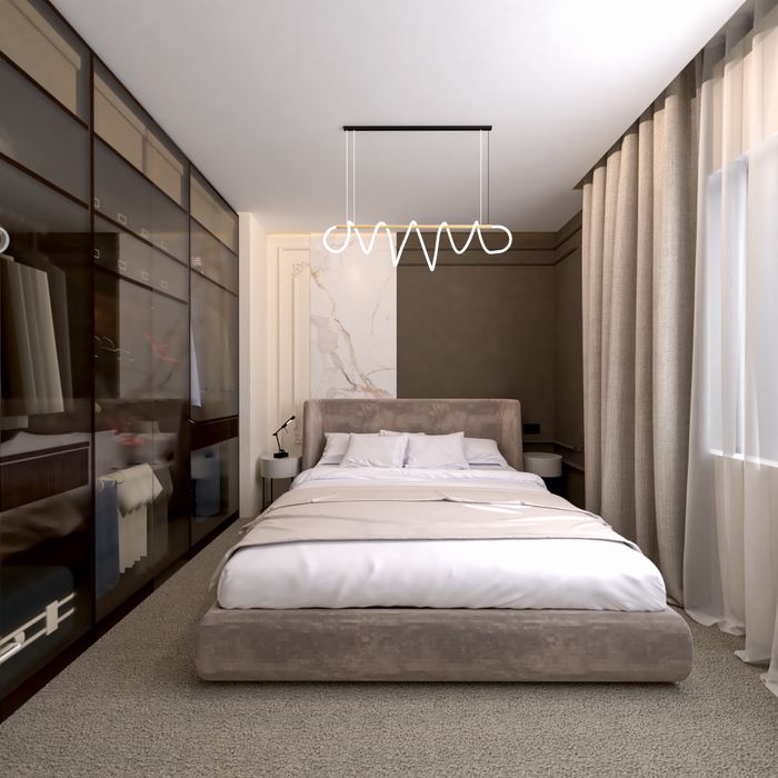 Randari, Design interior, Arhitectura,Mobila la comanda, Desen tehnic