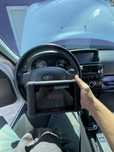Автоэлектрик на выезд диагностика 24/7