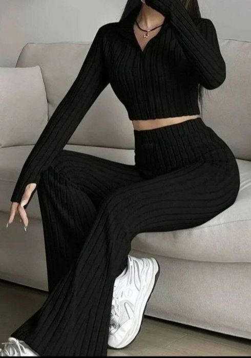 Шикарная двойка качество бомба мягкий