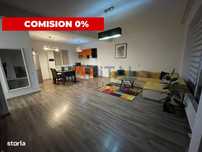Comision 0%, Duplex 5 Camere, zona Iris