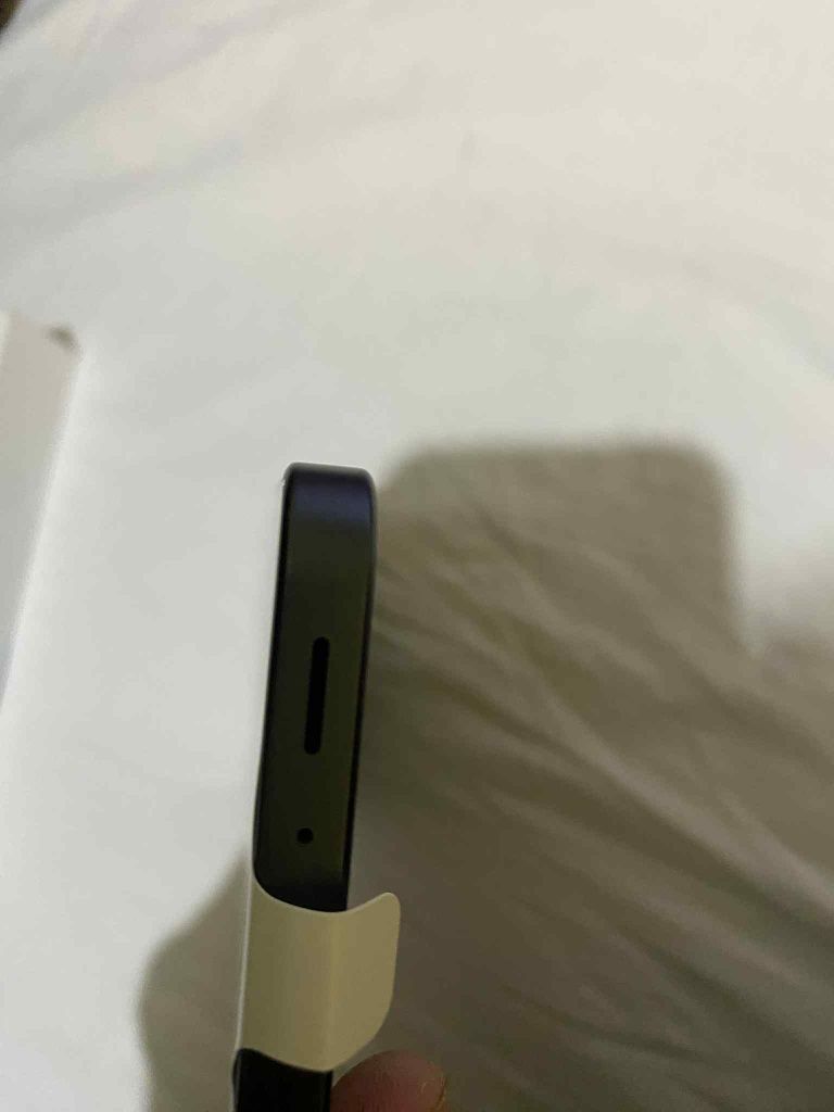 Vând Samsung a36 5G
