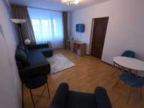 Apartament 2 camere | Nicolae Grigorescu | 53 mp | decomandat