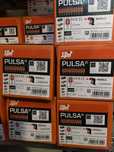 Cuie spit pulsa 22 mm