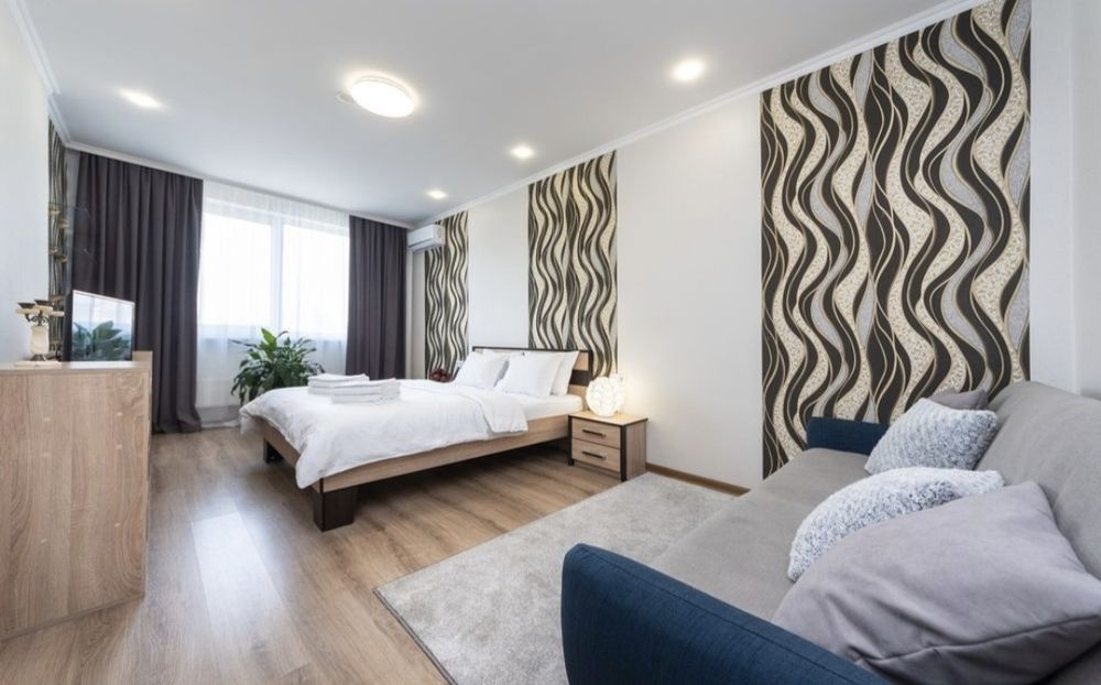 Абу-Даби,Хан-Шатыр, Астана-Арена, Мангилик Ел