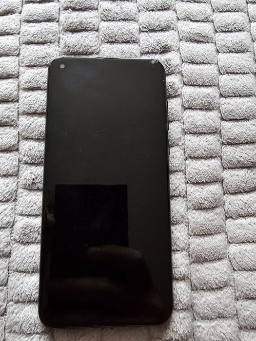 Digi R 2 perfec functional