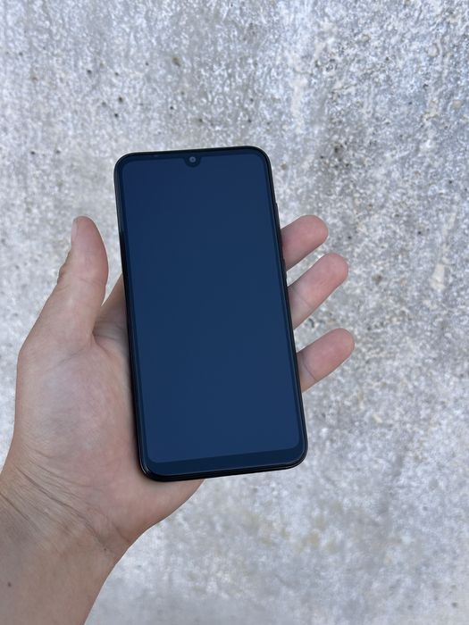 Mi play 4.64 ideali srochno sotiladi