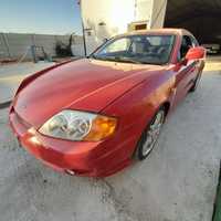 Piese hyundai coupe 2004 2.0