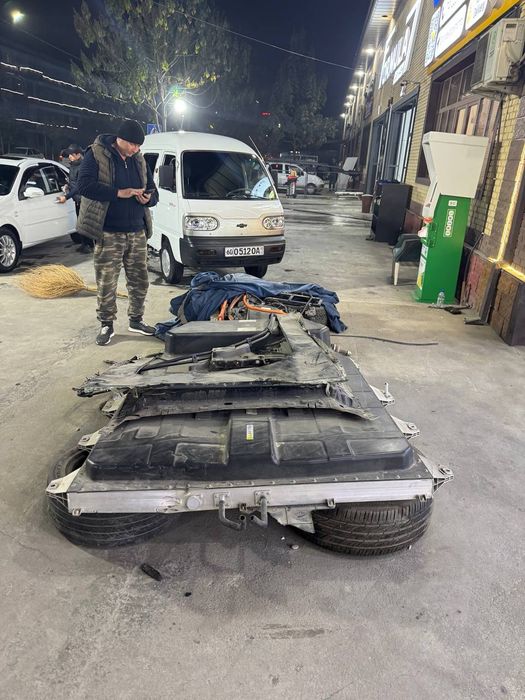 Акеумлятор авто китай