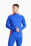 Bluza Adidas Tiro 24 Pro Training Noua Originala (S; M; L; XL; XXL)