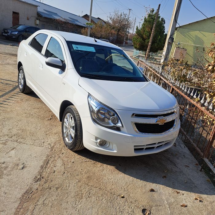 Кобальт кобальт кобальт