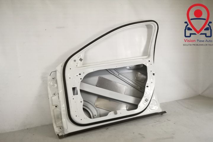 Usa Dreapta Fata Originala  Mercedes-Benz  S-Class  W222 2013 2014 201