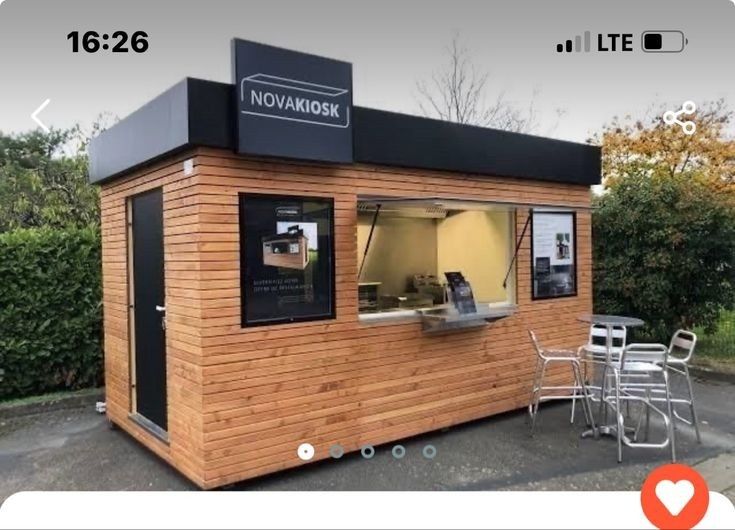 Container birou Container santier vestiar Containere depozitare locuit