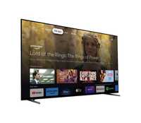 Телевизор SONY BRAVIA 77A80L OLED 4K  Google TV (2023г)
