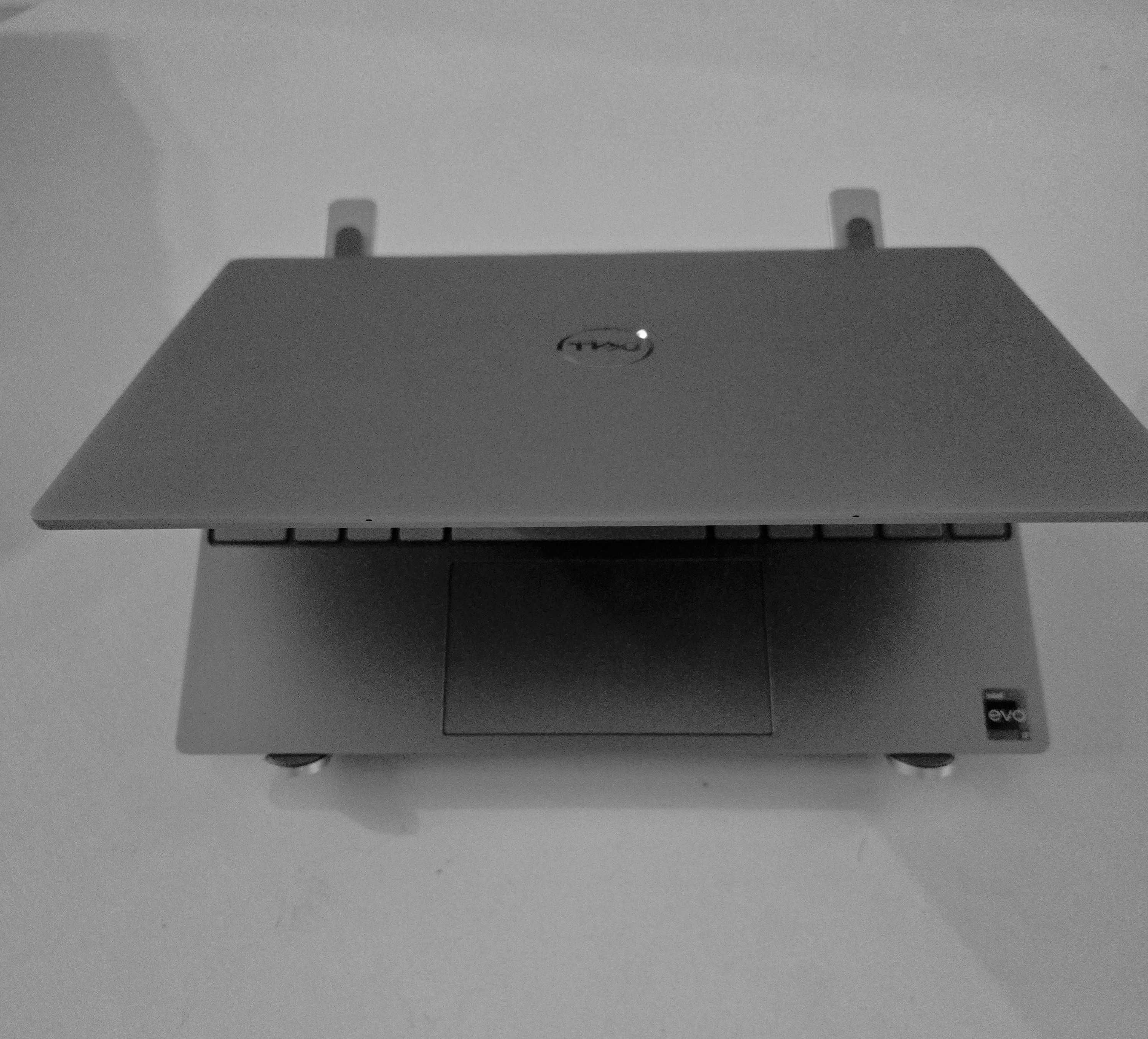 DELL XPS 13 model 9315 garantie I7, 16 GB, 512 SSD