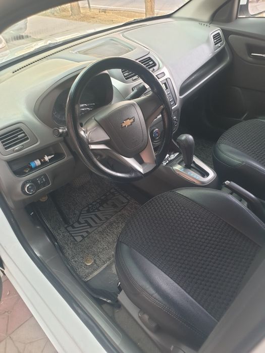 cobalt 4 oq 2022  toza ozim minganganman kraskasi toza