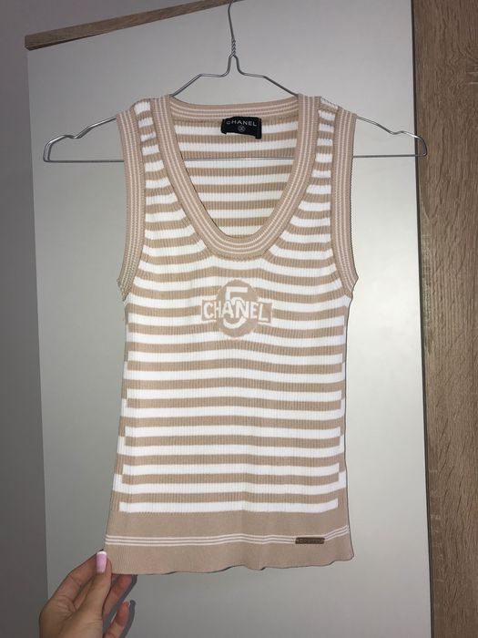 Дамски потник Chanel