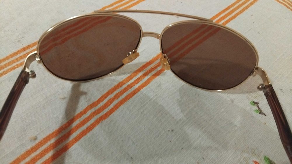 Дамски слънчеви очила