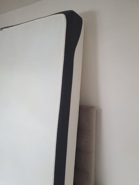 Saltea de pat 160 / 200