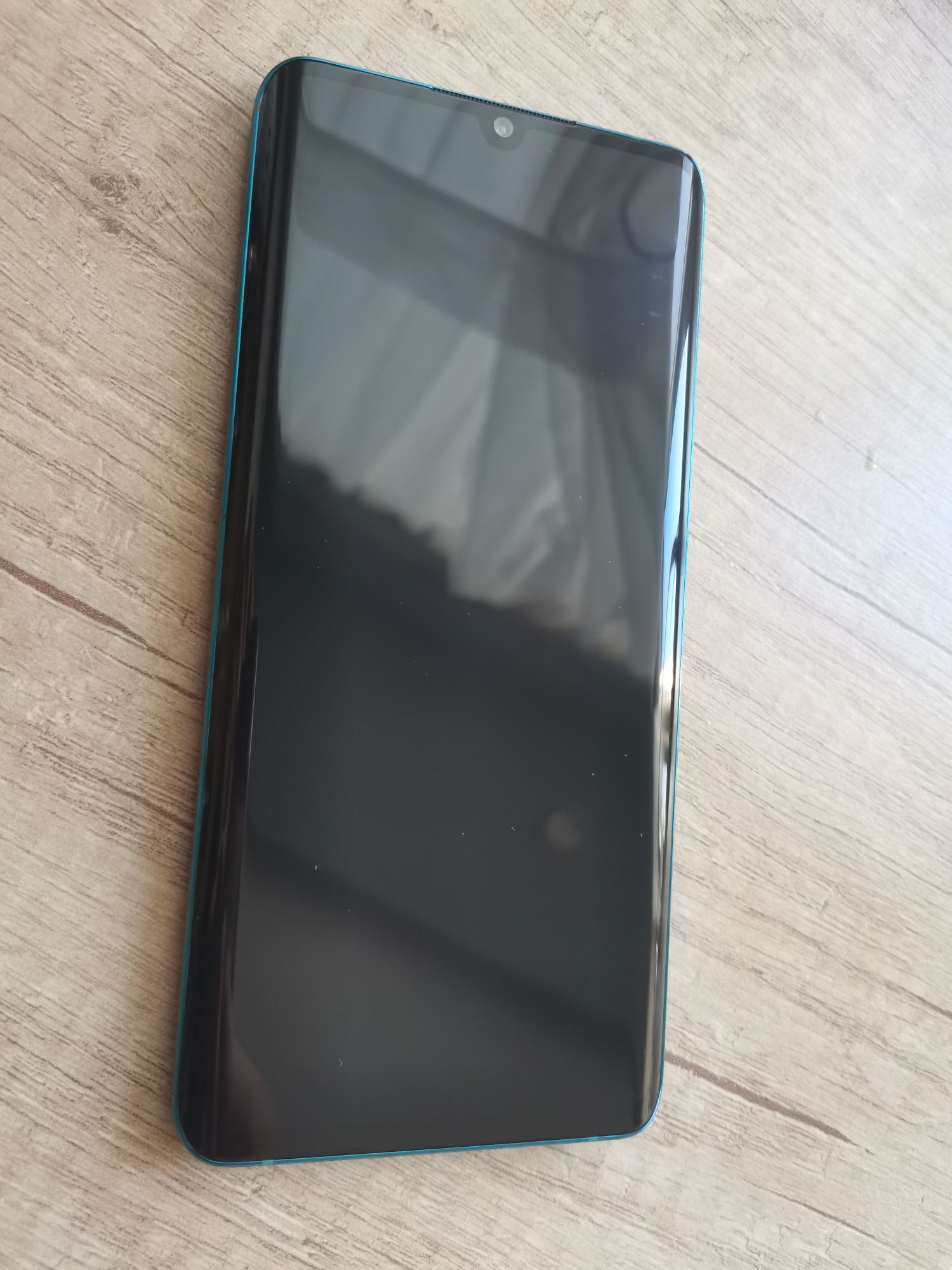 Xiaomi Mi note 10 Lite 8/128 GB
