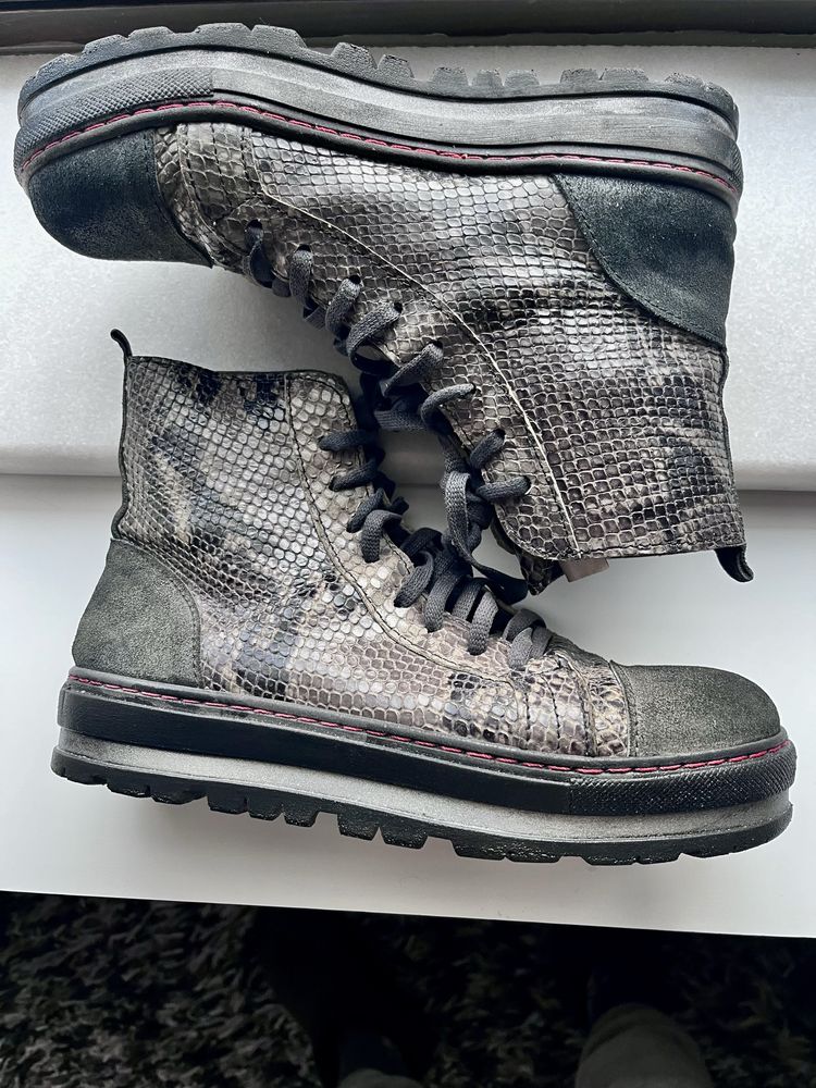 Спортни обувки Нови GUESS ,& Levi's ZARRA