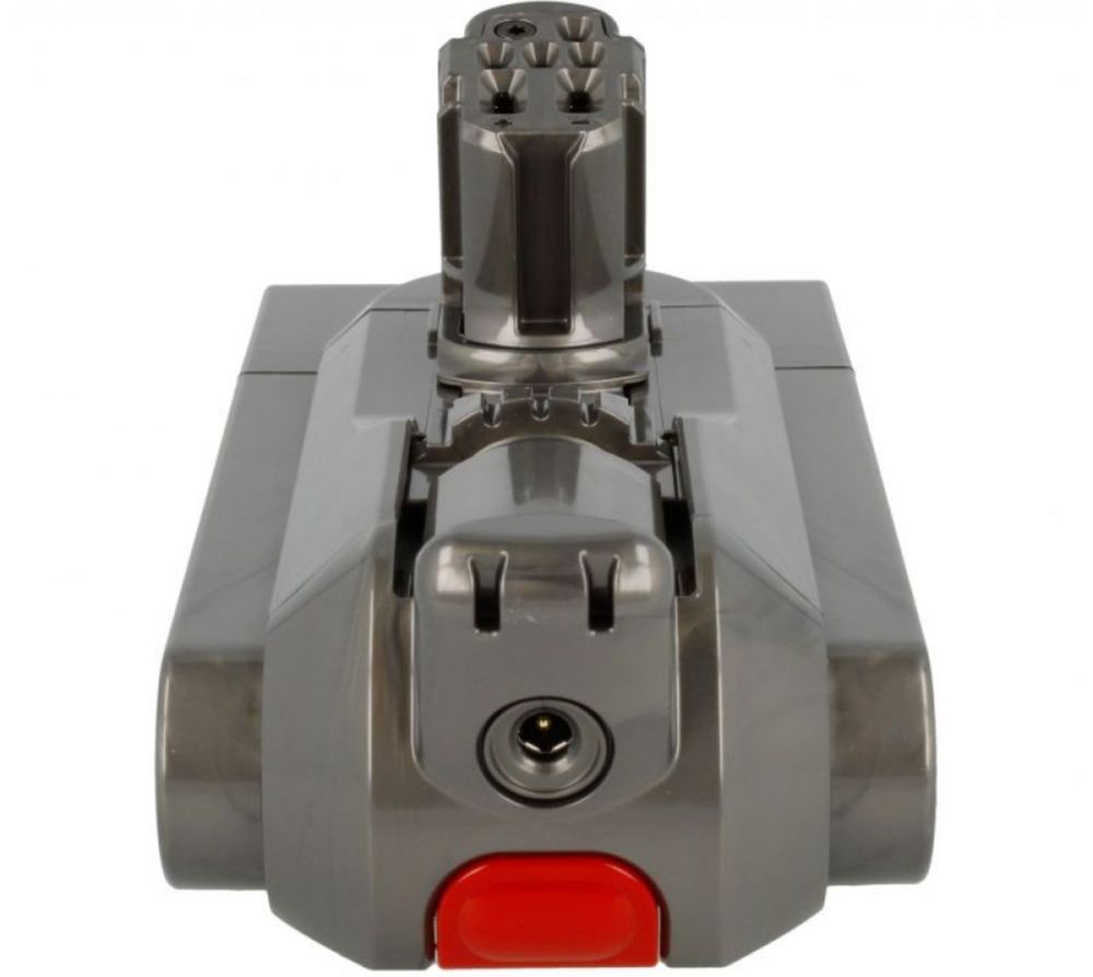 Acumulator/Baterie Aspirator Dyson v12 Slim/origin