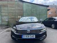 Volkswagen Passat Sedan 18.000+Tva /2.0 TDI Comfortline