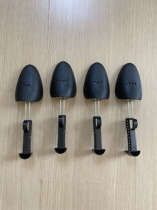 Oбтегачи за обувки 39-46