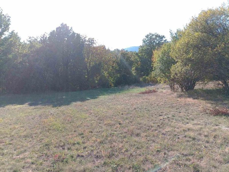 Продава се Парцел в Ябланица - 1635 кв.м за 9 €/кв.м - Снимка #2