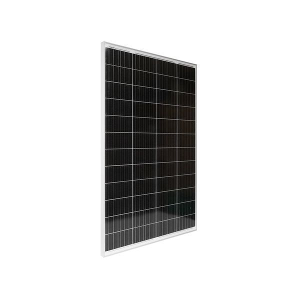Соларен панел 240w breckner germany фотоволтаичен монокристален 1350x8