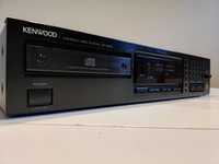 CD Player KENWOOD model DP-3020 - Impecabil/made in Singapore