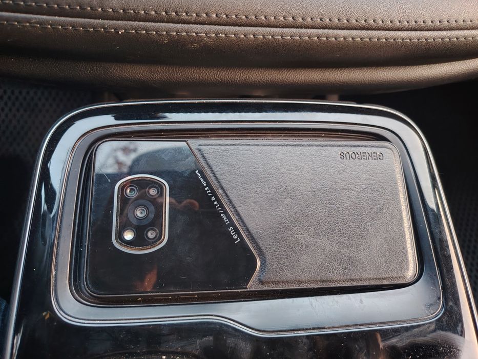 Продаю смартфон Pocco x 3 pro