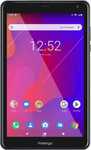 Таблет - Prestigio Q PRO