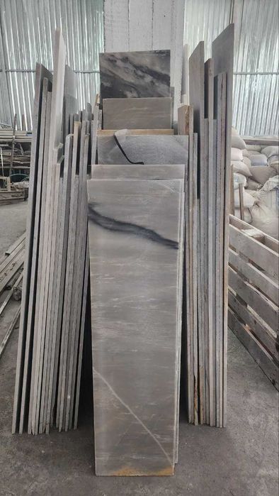 Мрамор гранит зина ступенка подоконник агломерат сокол лестница